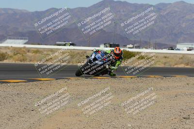 media/Mar-12-2023-SoCal Trackdays (Sun) [[d4c8249724]]/Turn 4 Inside (1040am)/